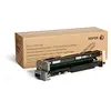 Image de Xerox Tambour D'imprimante 113r00779 Pro Versalink B70xx