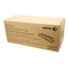 Image de Xerox Toner 115r00115