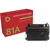 Image de Xerox, Toner, 81A (CF)