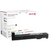 Image de Xerox - Noir - compatible - cartouche de toner (alternative pour : HP CF310A) - pour HP Color LaserJet Enterprise M855dn, M855x+, M855x+ NFC/Wireless direct, M855xh