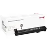 Image de Xerox - Cyan - compatible - cartouche de toner (alternative pour : HP CF301A) - pour HP Color LaserJet Managed Flow MFP M880; LaserJet Enterprise Flow MFP M880