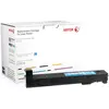Image de Xerox, Toner, Hp Clj Ent Flow Mfp Série M880 (C)