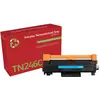 Image de Xerox, Toner, 006R03327 (C)