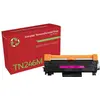 Image de Xerox, Toner, 006R03328 (M)