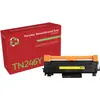 Image de Xerox, Toner, 006R03329 (Y)