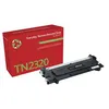 Image de Xerox Brother DCP-L2500 - Noir - compatible - cartouche de toner (alternative pour : Brother TN2320) - pour Brother DCP-L2500D, DCP-L2540DN, DCP-L2560DW, HL-L2360DN, HL-L2365DW, MFC-L2700DN