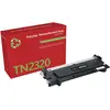 Image de Xerox, Toner, 006R03330 (CF)