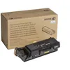 Image de Xerox Série WorkCentre 3300 - Haute capacité - noir - original - cartouche de toner - pour Phaser 3330; WorkCentre 3335, 3345