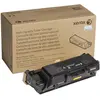 Image de Xerox, Toner, 106r03622 (CF)
