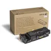 Image de Xerox Toner 106r03622