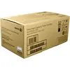 Image de Xerox, Toner, 106r03624 (CF)