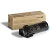Image de Xerox, Toner, 106r03690 (C)