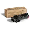 Image de Xerox Toner 106r03691