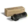Image de Xerox Toner 106r03692