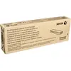Image de Xerox, Toner, 106r03500 (CF)