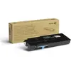 Image de Xerox, Toner, 106r03502 (C)