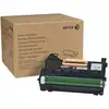 Image de XEROX Tambour 65k B400/B405 noir [101R00554] 101R00554