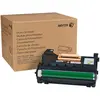Image de Xerox Tambour D'imprimante Versalink B400