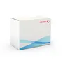 Image de Xerox - Disque dur - 320 Go - pour VersaLink C7000V/DN, C7000V/N, C7020/C7025/C7030, C7025/YTXF, C7030/YTXF
