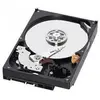 Image de Xerox Disque dur de 320 Go, Imprimante : accessoires