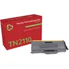 Image de Xerox, Toner, 006R03403 (CF)