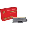 Image de Xerox Toner Compatible Brother Hl-5440 Hl-5450 Hl-5470 Hl-6180 N