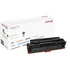 Image de Cartouche compatible - Xerox - Cyan - compatible - cartouche de toner - pour Canon i-SENSYS LBP7210, MF728, MF729, MF8340, MF8360, MF8380, MF8540, MF8550, MF8580