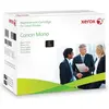 Image de Xerox, Toner, 006R03410 (C)