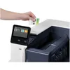 Image de XEROX VersaLink C7000DN