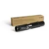 Image de Xerox - Haute capacité - noir - original - cartouche de toner - pour VersaLink C7020, C7020/C7025/C7030, C7025, C7030