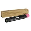 Image de Xerox - Magenta - original - cartouche de toner - pour VersaLink C7020, C7020/C7025/C7030, C7025, C7030