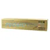 Image de Cartouche de Toner - XEROX - Versalink C7020 - Noir - 23600 pages - Genuine Xerox