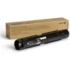 Image de Xerox, Toner, 106R03745 - 23600 pages - noir - 1 unité(s) (CF)