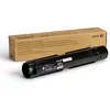 Image de Xerox Toner 106 R 03745 Xxl