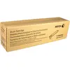 Image de Xerox, Toner, Tambour C7020 C7025 C7030 (113R00780) (C, CF, M, Y)