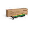 Image de Xerox Toner 113r00780