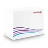 Image de Xerox - Rouleau de transfert d'imprimante - pour VersaLink C7000, C7020, C7025, C7030