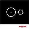 Image de Xerox VERSALINK C7000, Imprimante : accessoires