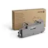 Image de Conteneur de toner usagé XEROX VersaLink C7000 [115R00128] 115R00128