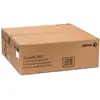 Image de Xerox 115R00127, Imprimante : accessoires