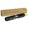 Image de Xerox VersaLink C7000 - Haute capacité - jaune - original - cartouche de toner - pour VersaLink C7000/DN, C7000/N, C7000V/DN, C7000V/N, C7001V_T