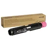 Image de Xerox VersaLink C7000 - Haute capacité - magenta - original - cartouche de toner - pour VersaLink C7000/DN, C7000/N, C7000V/DN, C7000V/N, C7001V_T