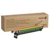 Image de Xerox VersaLink C7000 - Original - kit tambour - pour VersaLink C7000V/DN, C7000V/N, C7001