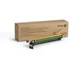 Image de Xerox, Toner, 113R00782 (C, CF, M, Y)