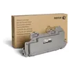 Image de Xerox VersaLink C7000 - Collecteur de toner usagé - pour VersaLink C7000V/DN, C7000V/N