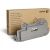 Image de Xerox 115R00129, Imprimante : accessoires