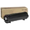 Image de Xerox VersaLink B605/B615 - Noir - original - cartouche de toner - pour VersaLink B600, B605, B610, B615