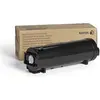 Image de Xerox, Toner, 106r03942k (CF)