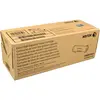 Image de Xerox, Toner, 106r03944 (CF)