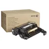Image de Xerox VersaLink B605/B615 - Original - kit tambour - pour VersaLink B600, B605, B610, B615